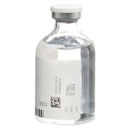 Dobutrex Inf Los 250 mg/50ml per 50 ml - PrimeCare Global
