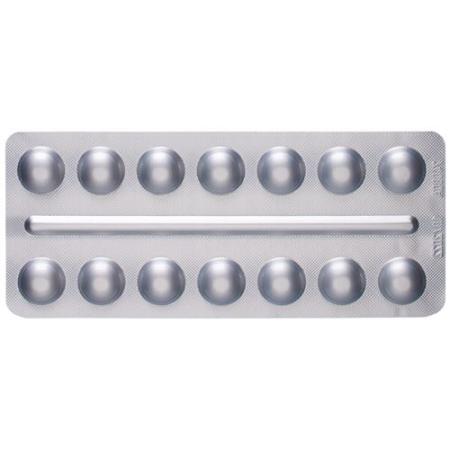 Votum Plus film tabl 20/12.5 28 pcs - PrimeCare Global