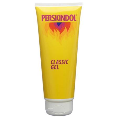 Perskindol Classic Gel Tube 200ml - PrimeCare Global