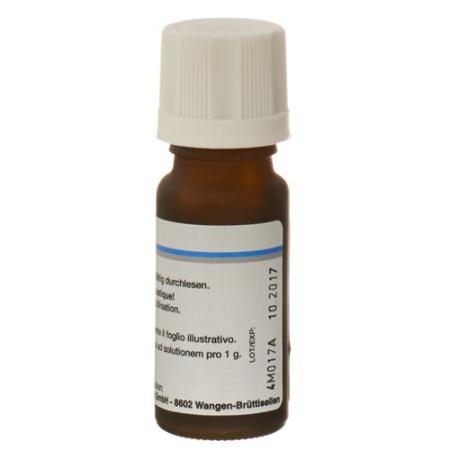 Acetocaustin liq Fl 1 ml - PrimeCare Global