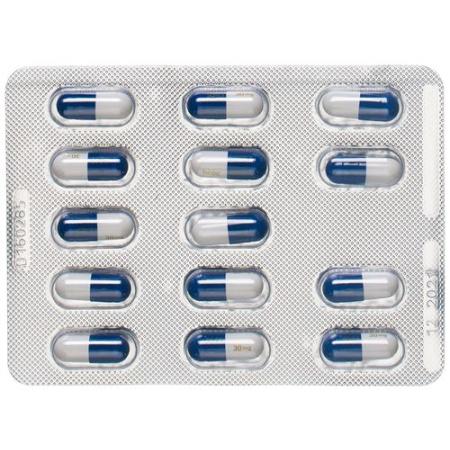 Cymbalta Kaps 30 mg 28 pcs - PrimeCare Global