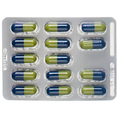 Cymbalta Kaps 60 mg 84 pcs - PrimeCare Global