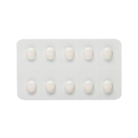 Inspra Filmtablet 25 mg 30 pcs - PrimeCare Global