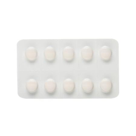 Inspra Filmtablet 50 mg 100 pcs - PrimeCare Global