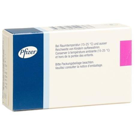Zoloft Filmtablet 50 mg 30 pcs - PrimeCare Global