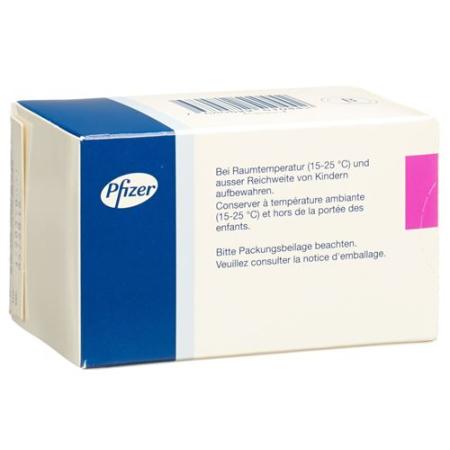 Zoloft Filmtablet 50 mg 100 pcs - PrimeCare Global