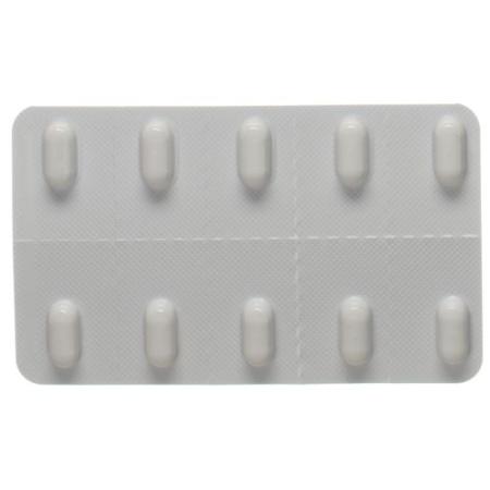 Zoloft Filmtablet 50 mg 100 pcs - PrimeCare Global