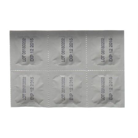 Nasobol Inhalo effervescent tablets 30 pcs - PrimeCare Global