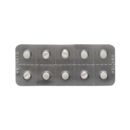 Bilol comp Filmtablet 5/12.5 mg 30 pcs - PrimeCare Global