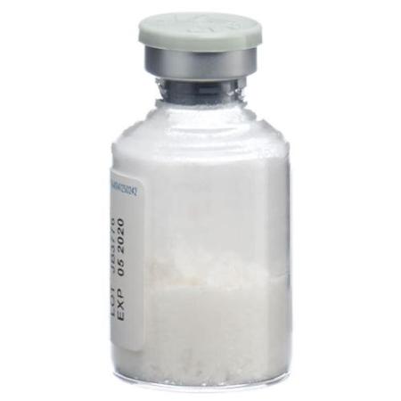 Vancomycin Sandoz dry sub 1 g i.v. pierce - PrimeCare Global