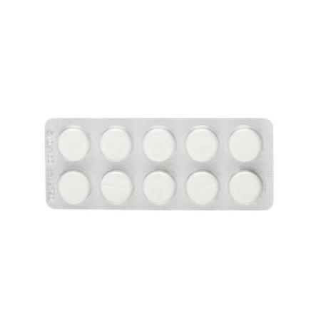 Santuril Tabl 500 mg 30 pcs - PrimeCare Global
