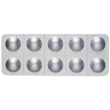 Omix Ocas Ret Tabl 0.4 mg 10 pcs - PrimeCare Global