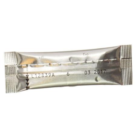 Pentasa Depotgran 2 g bag 60 pcs - PrimeCare Global