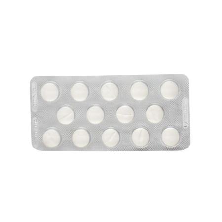 Terbinafin Helvepharm 250 mg 14 Tabletten - PrimeCare Global