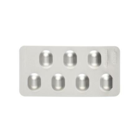 CADUET film tablets 5mg/10mg - PrimeCare Global