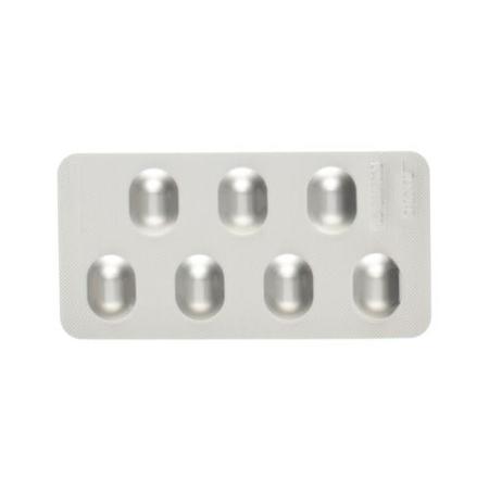 CADUET film tablets 10mg/10mg - PrimeCare Global