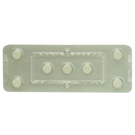 Loratin Mepha 10 mg 42 tablets  - PrimeCare Global