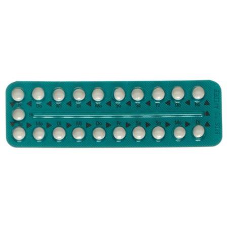 MELIANE 21 DRAG 3 X 21 PCS - PrimeCare Global