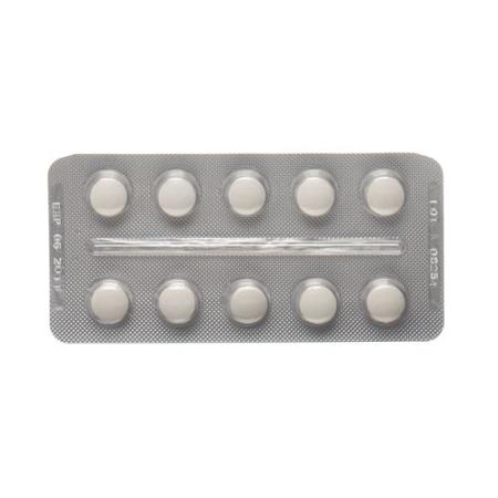 ALFUZOSIN SANDOZ RET TABL 10 MG 90 PCS - PrimeCare Global