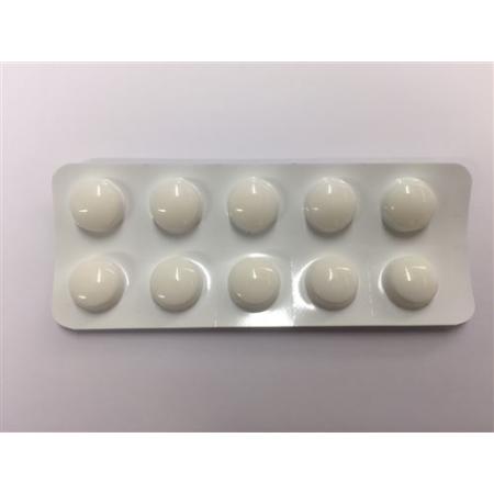 TRAMAL RETARD RET TABL 50 MG 10 PCS - PrimeCare Global