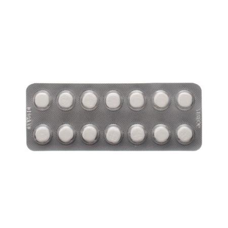 LAMOTRIGIN Sandoz Disp Tabl 100 mg - PrimeCare Global