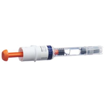 Arixtra Inj Loes 5mg/0.4ml 10 Fertspr 0.4ml - PrimeCare Global