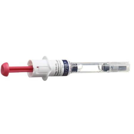 Arixtra Inj Loes 7.5mg/0.6ml 10 Fertspr 0.6ml - PrimeCare Global