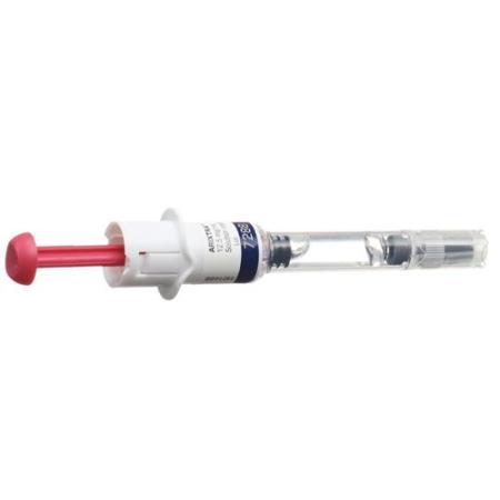 Arixtra Inj Loes 7.5mg/0.6ml 10 Fertspr 0.6ml - PrimeCare Global