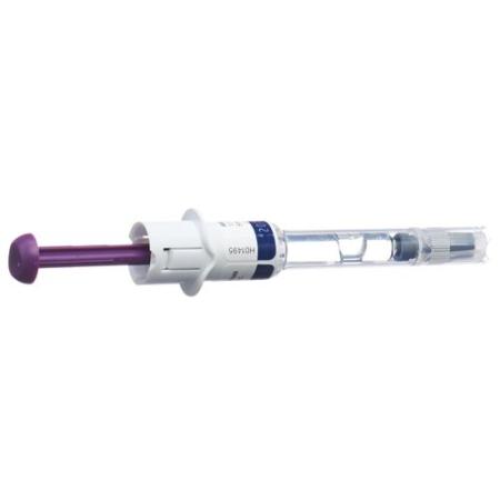 Arixtra Inj Loes 10 mg/0.8ml 10 Fertspr 0.8 ml - PrimeCare Global