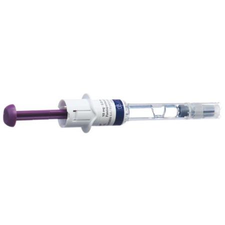 Arixtra Inj Loes 10 mg/0.8ml 10 Fertspr 0.8 ml - PrimeCare Global