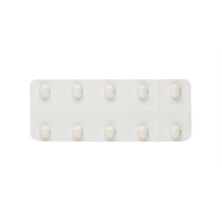 Dulcolax Bisacodyl Drag 5 mg 30 pieces - PrimeCare Global