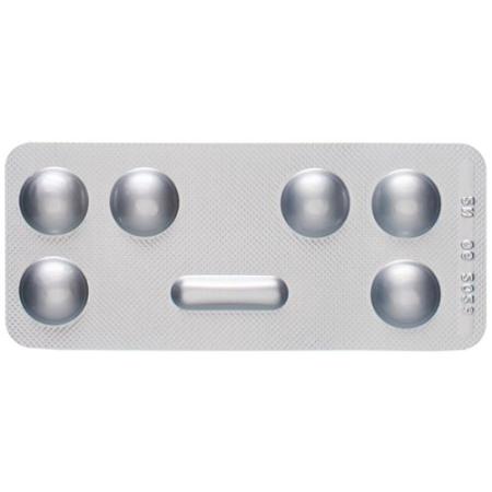 Almogran Filmtablet 12.5 mg 12 pcs - PrimeCare Global
