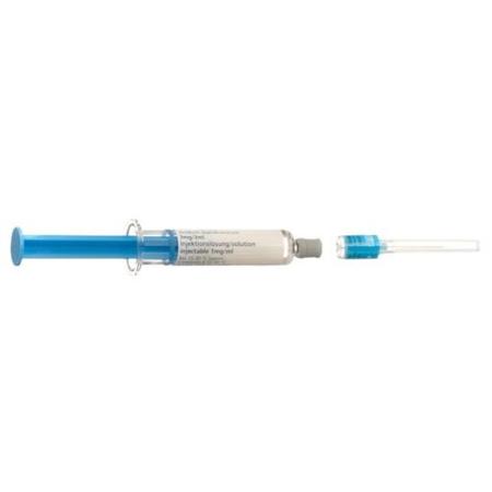 Bonviva IV Inj L&ouml;s 3 mg/3ml Fertspr 3 ml - PrimeCare Global