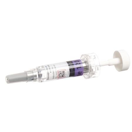 Clexane Inj L&ouml;s 120 mg/0.8ml 10 Fertspr 0.8 ml - PrimeCare Global