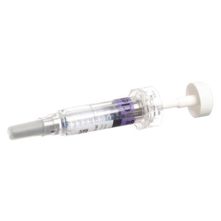 Clexane Inj L&ouml;s 120 mg/0.8ml 10 Fertspr 0.8 ml - PrimeCare Global