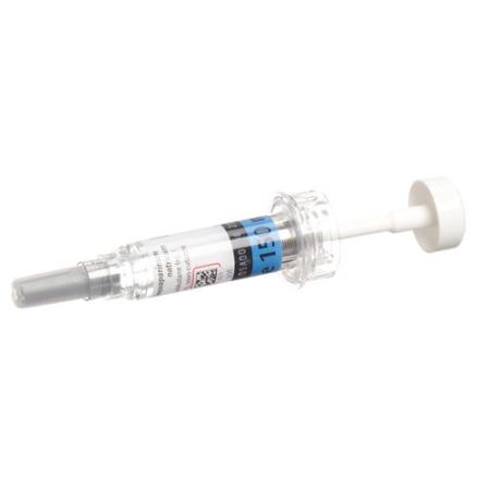 Clexane Inj Loes 150mg/ml 10 Fertspr 1ml - PrimeCare Global