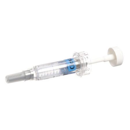 Clexane Inj Loes 150mg/ml 10 Fertspr 1ml - PrimeCare Global
