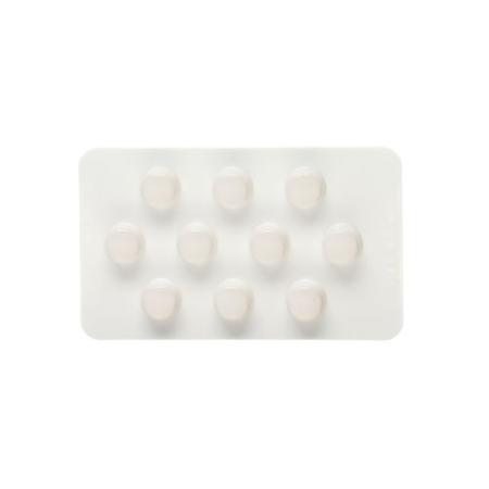Tirosint Kaps 25 mcg 100 pcs - PrimeCare Global