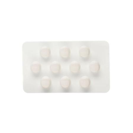 Tirosint Kaps 50 mcg 50 pcs - PrimeCare Global