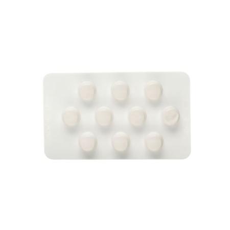 Tirosint Kaps 75 mcg 50 pcs - PrimeCare Global