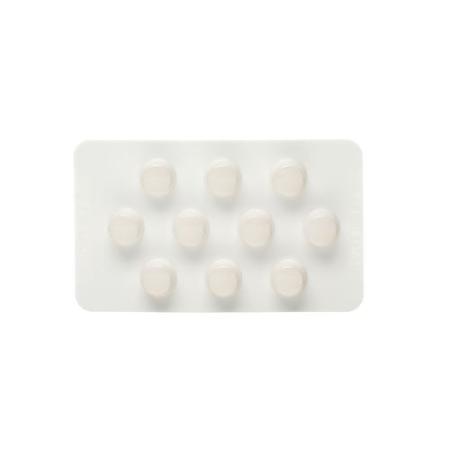 Tirosint Kaps 100 mcg 100 pcs - PrimeCare Global