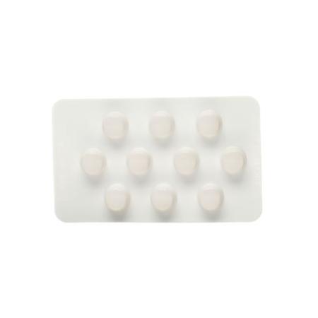 Tirosint Capsules 125 mcg 50 pcs - PrimeCare Global