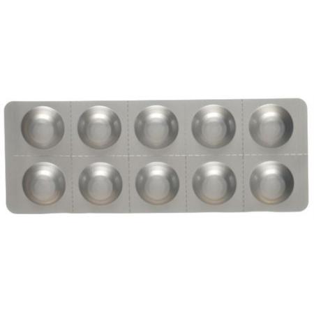 CARDURA CR RET TABL 4 MG 100 PCS - PrimeCare Global