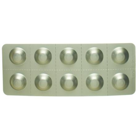 Crestor Filmtablet 5 mg 30 pcs - PrimeCare Global