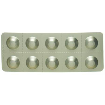 Crestor Filmtablet 10 mg 100 pcs - PrimeCare Global