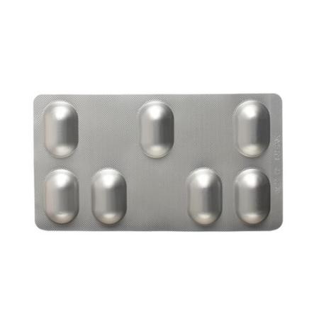 Cefuroxime Sandoz Filmtabl 250 mg 14 pcs - PrimeCare Global