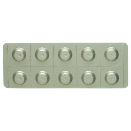 Minirin Melt Subling Tabl 60 mcg 100 pcs - PrimeCare Global