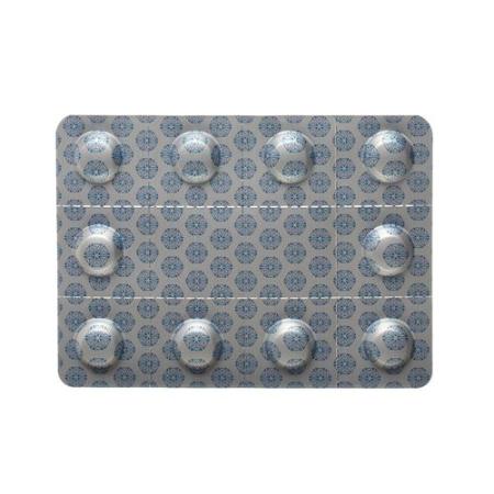 Baraclude Filmtablet 0.5 mg 30 pcs - PrimeCare Global