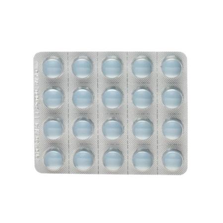 redormin film tabl 250 mg 60 pcs - PrimeCare Global
