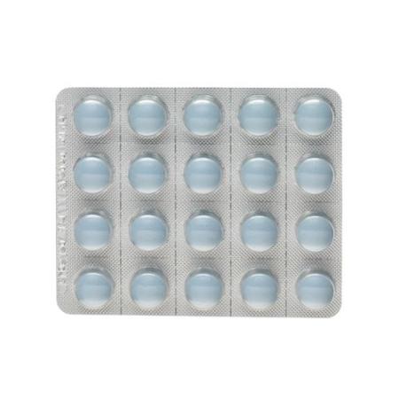 Zeller sleep film tabl 60 pcs - PrimeCare Global